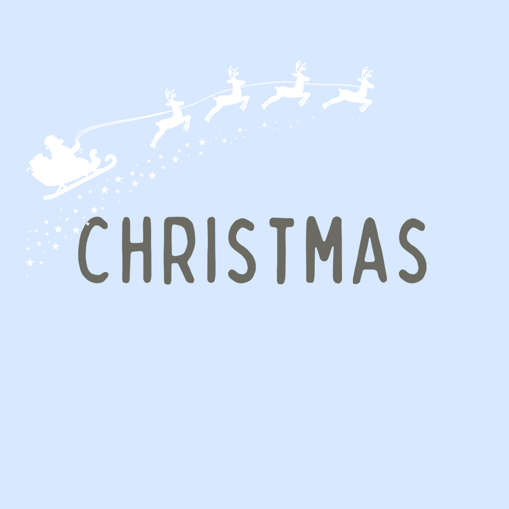 Christmas Wear - Little Ones Preloved