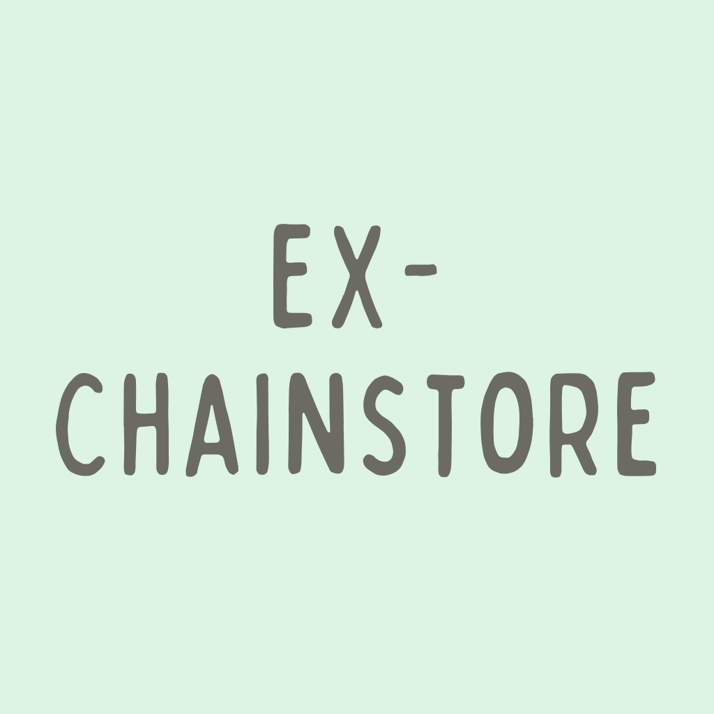 Ex-Chainstore Clothing For Kids - Little Ones Preloved