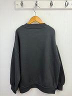 NEW Ex M*S Paris Sweater - Girls 9 - 16 Years - Little Ones Preloved. Second Hand Children's & Preloved Baby, Kids, Girls & Boys Clothes. UK online