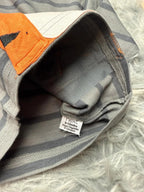 Nwot’s Ex - Next Grey Tiger Top - Boys 9–12 Months - Little Ones Preloved. Second Hand Children's & Preloved Baby, Kids, Girls & Boys Clothes. UK online